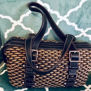 Brighton bag 💕🌸